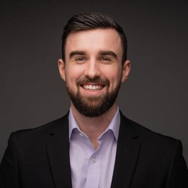 Jamie Hawkins - Oracle EPM Cloud Specialist and Finance Transformation Consultant